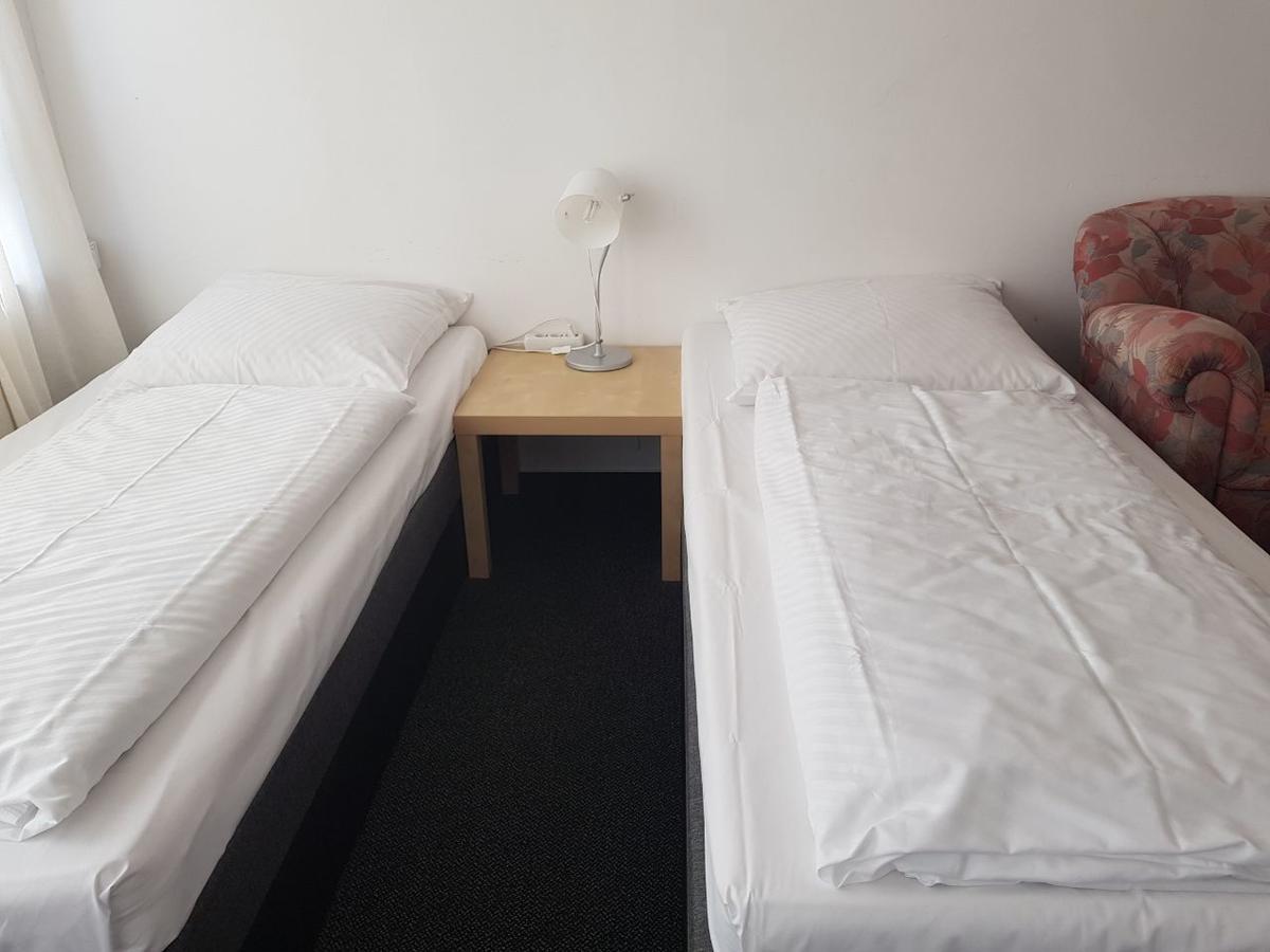 Double or Twin Room,520234974:JPEG